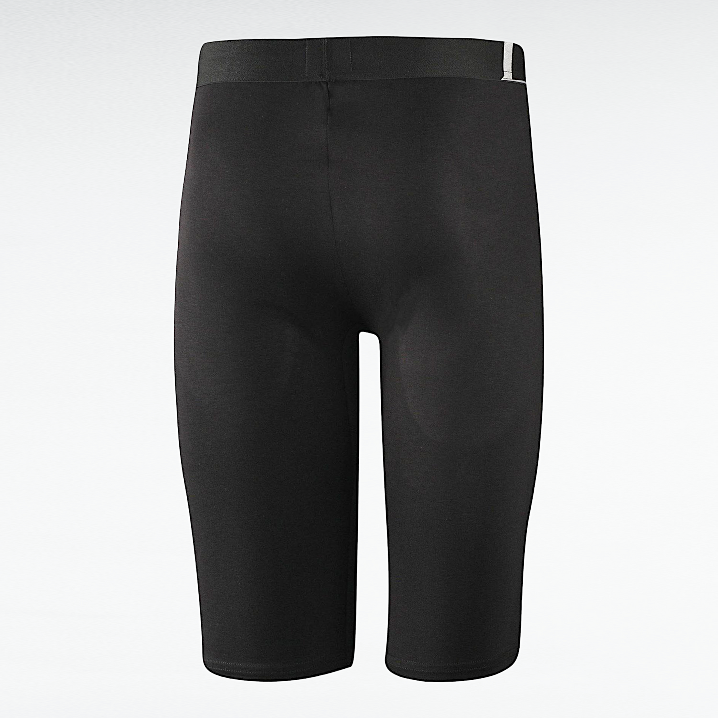 Doreanse Men's Flexible Long Leg Boxer