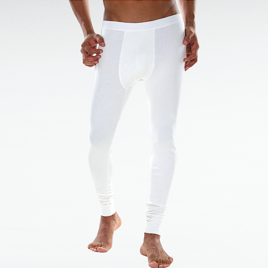 Doreanse Thermal Long Underwear