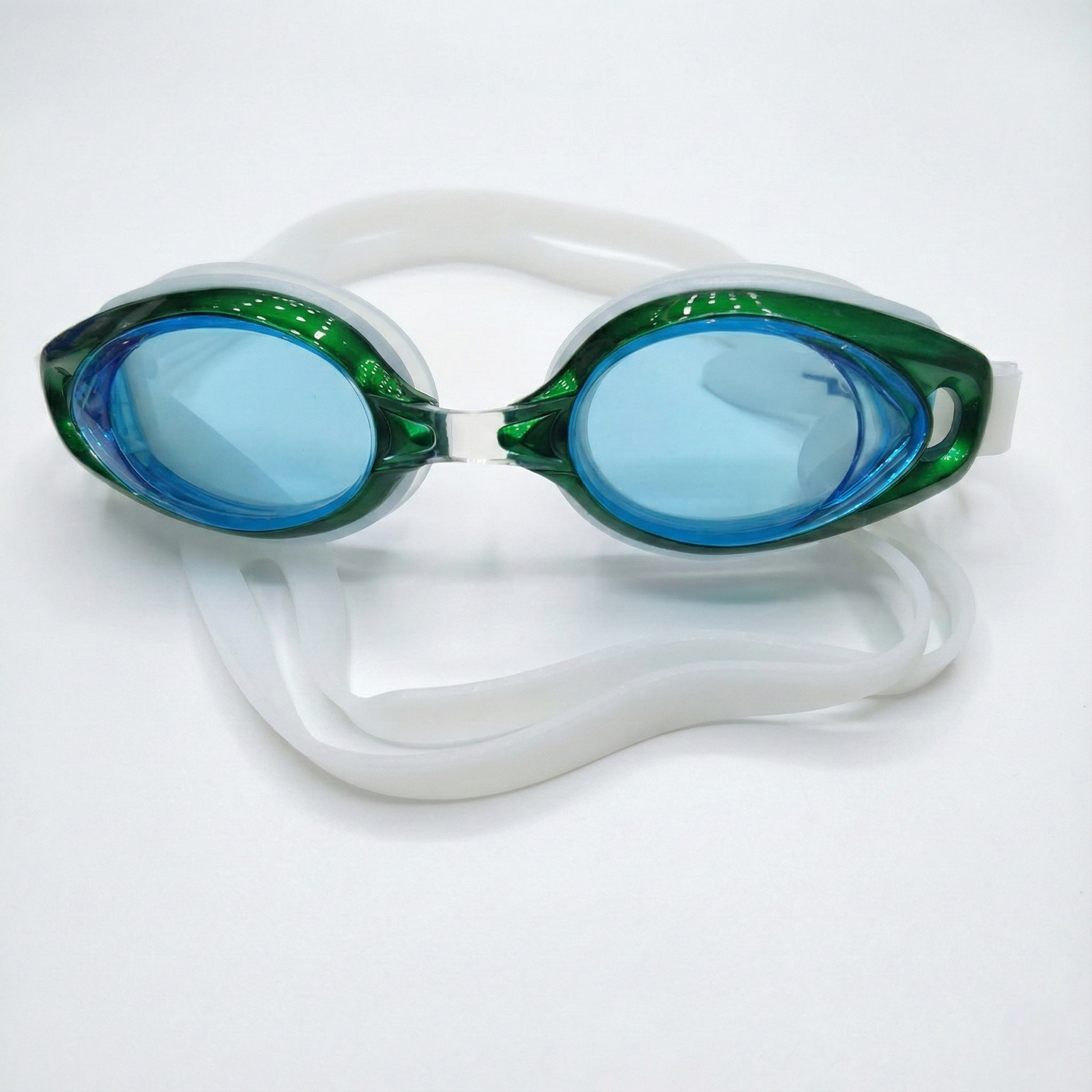 Dolver Kids & Teens Swim Goggle