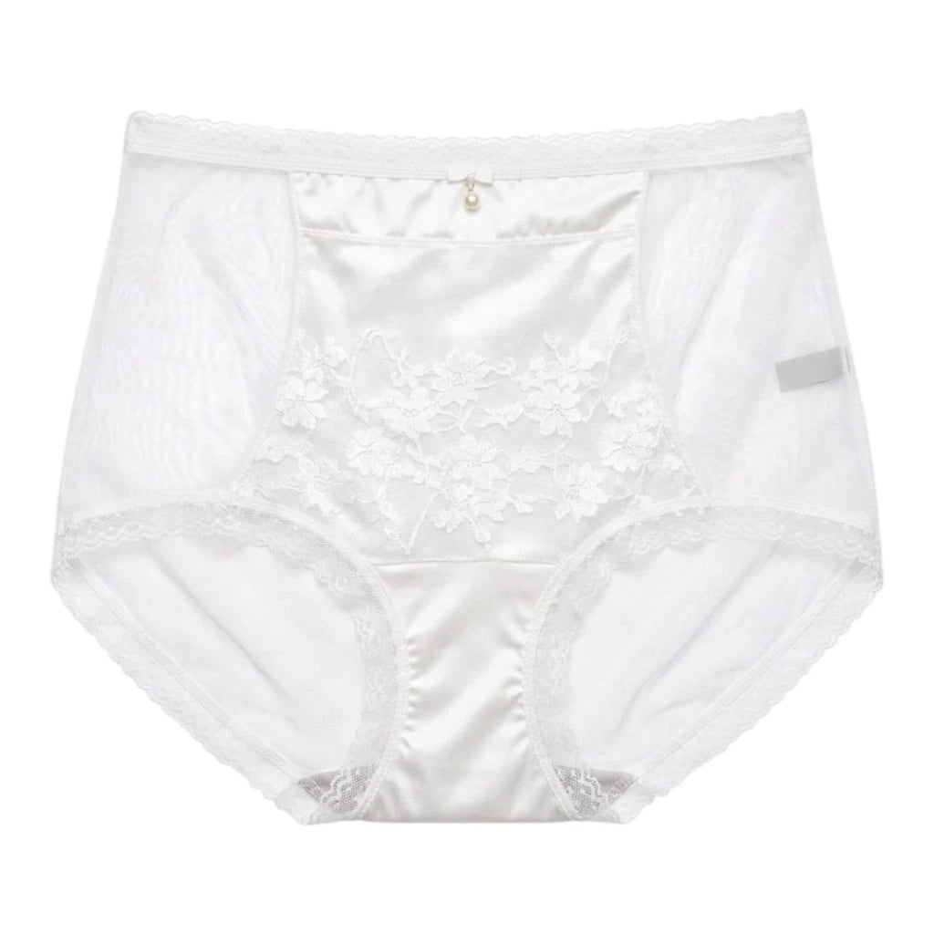 Grace Contour Brief