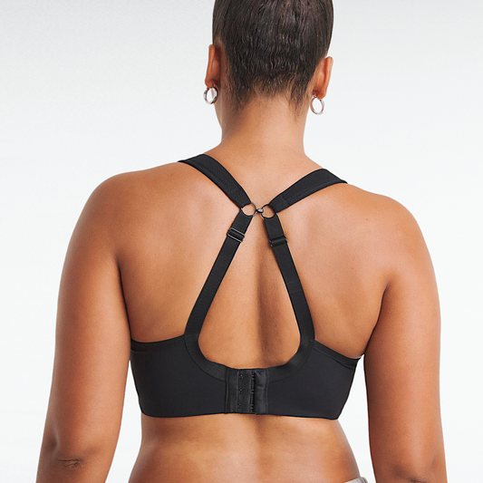 Panache Power Wired Sports Bra
