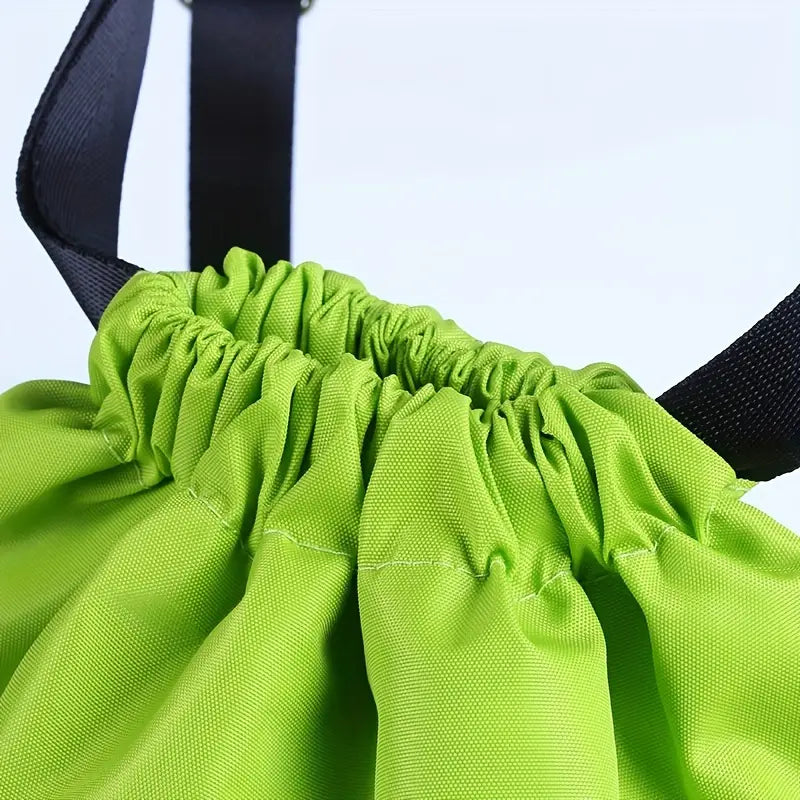 Beach and Sports Backpack