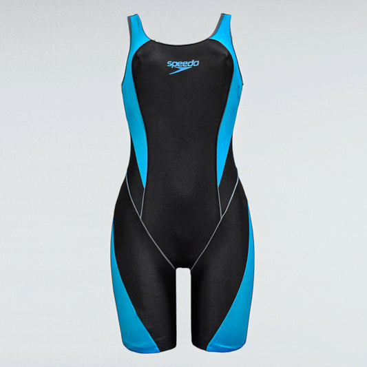 Speedo Training Swimsuit