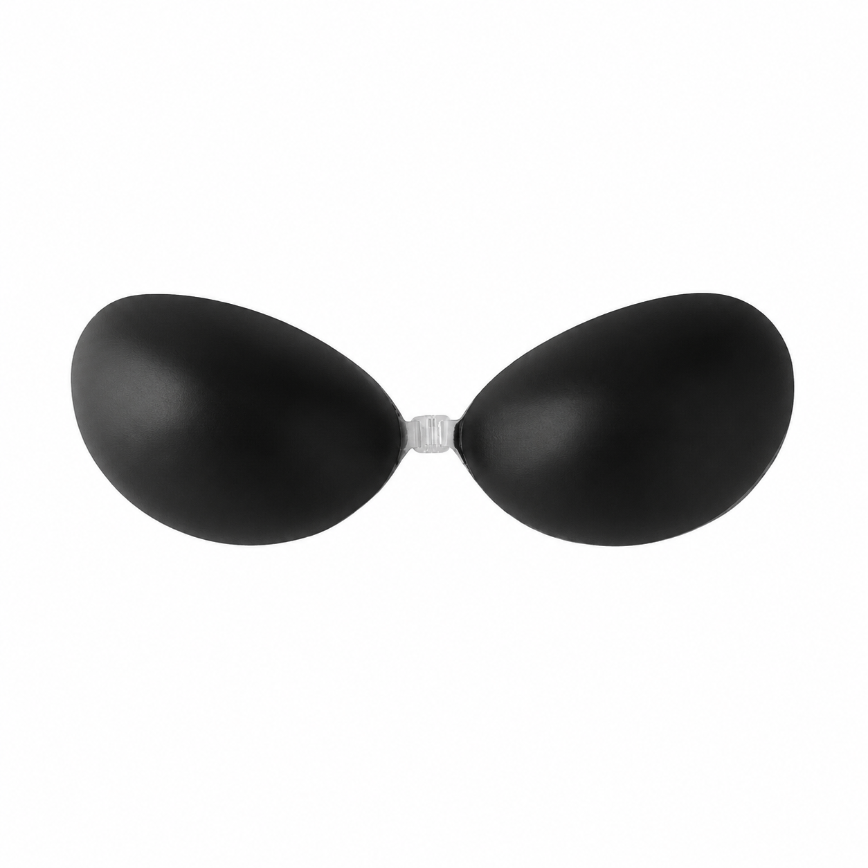 Invisible Silicone Adhesive Bra