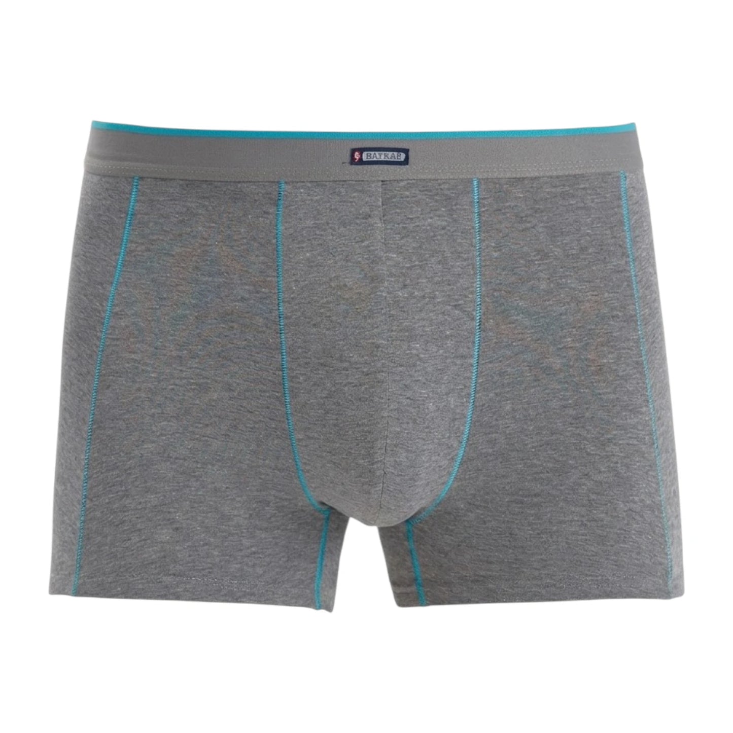 Baykar Cotton Boxer for Men