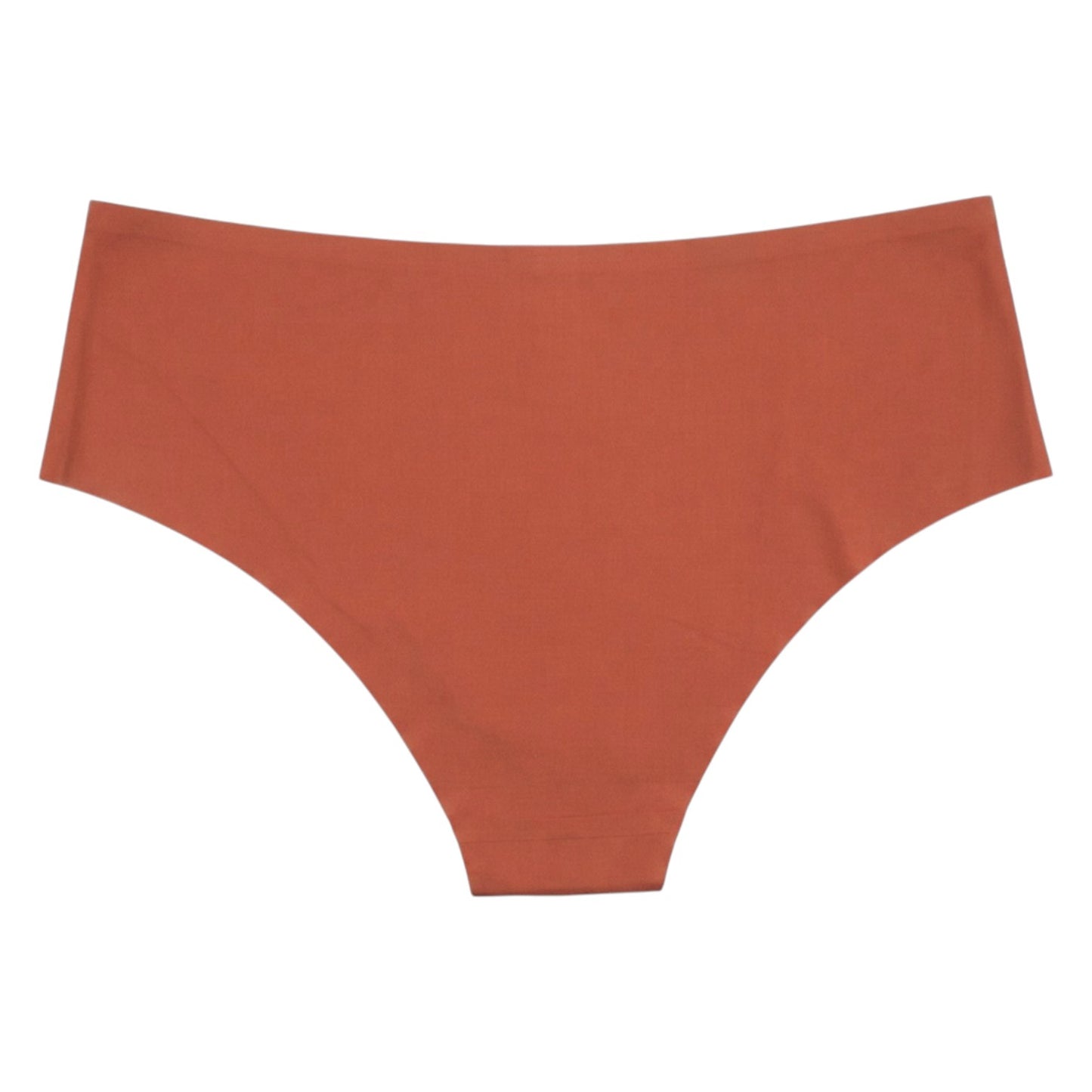 Aria Seamless Bikini Brief
