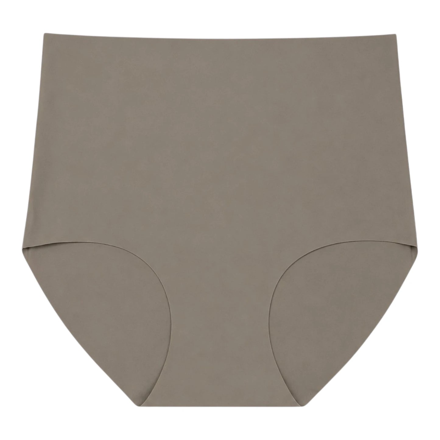Elara Seamless Full Brief