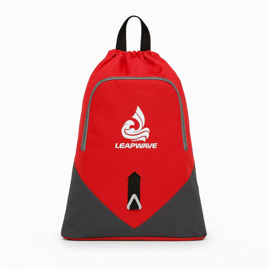 Beach and Sports Backpack