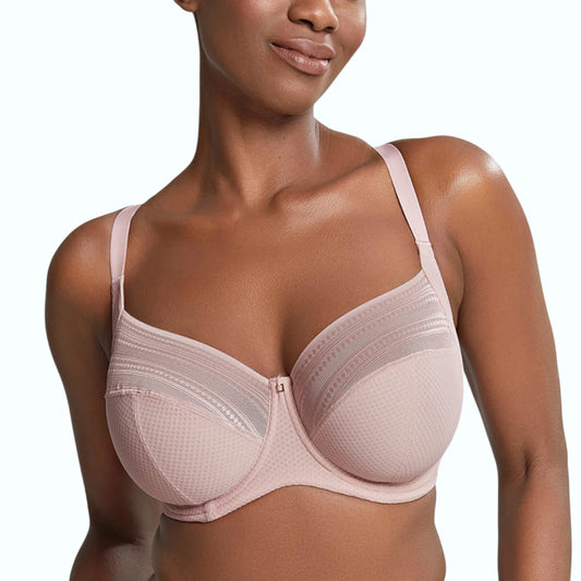 Serene Full Cup Bra