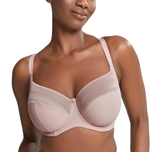 Serene Full Cup Bra