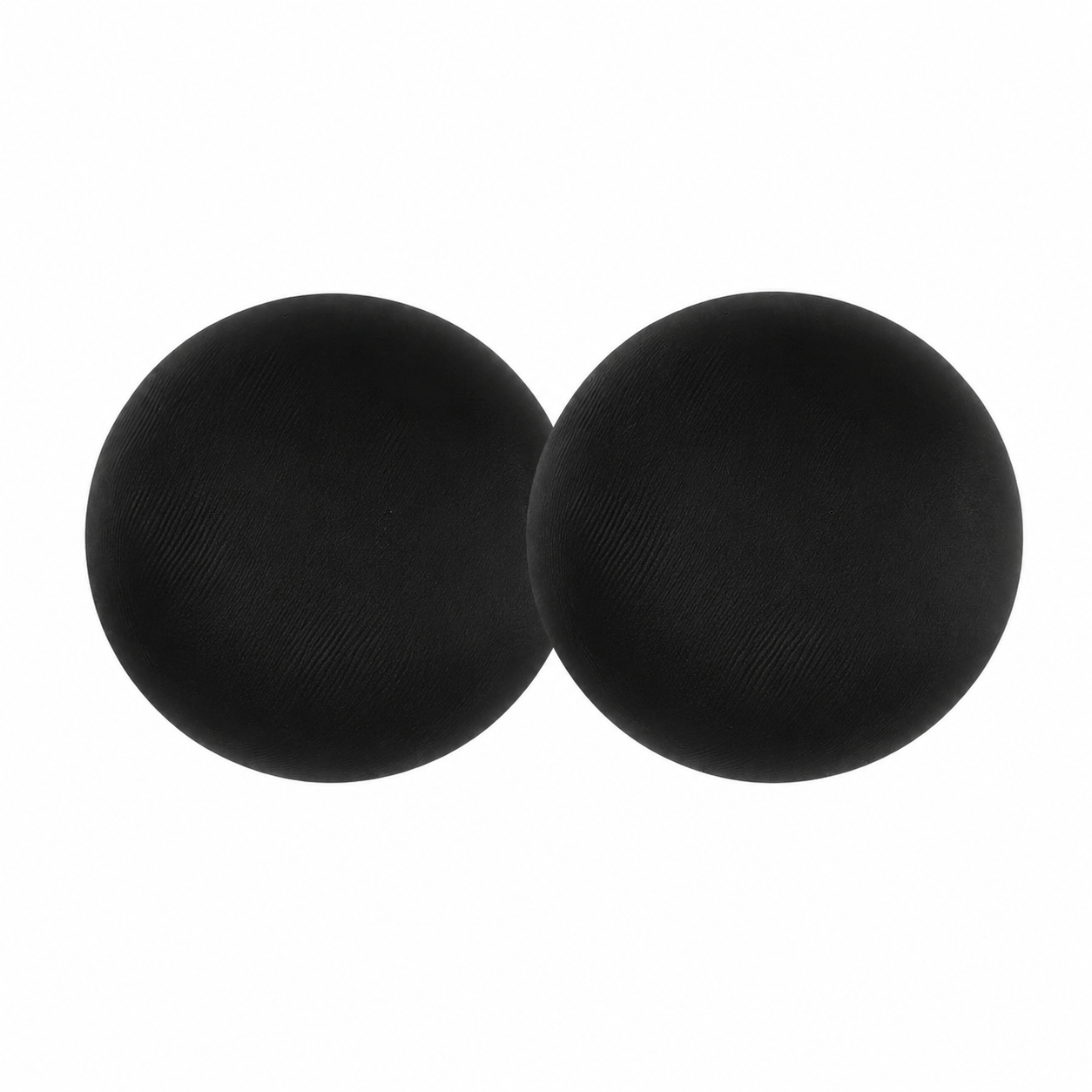 Silicone Nipple Cover