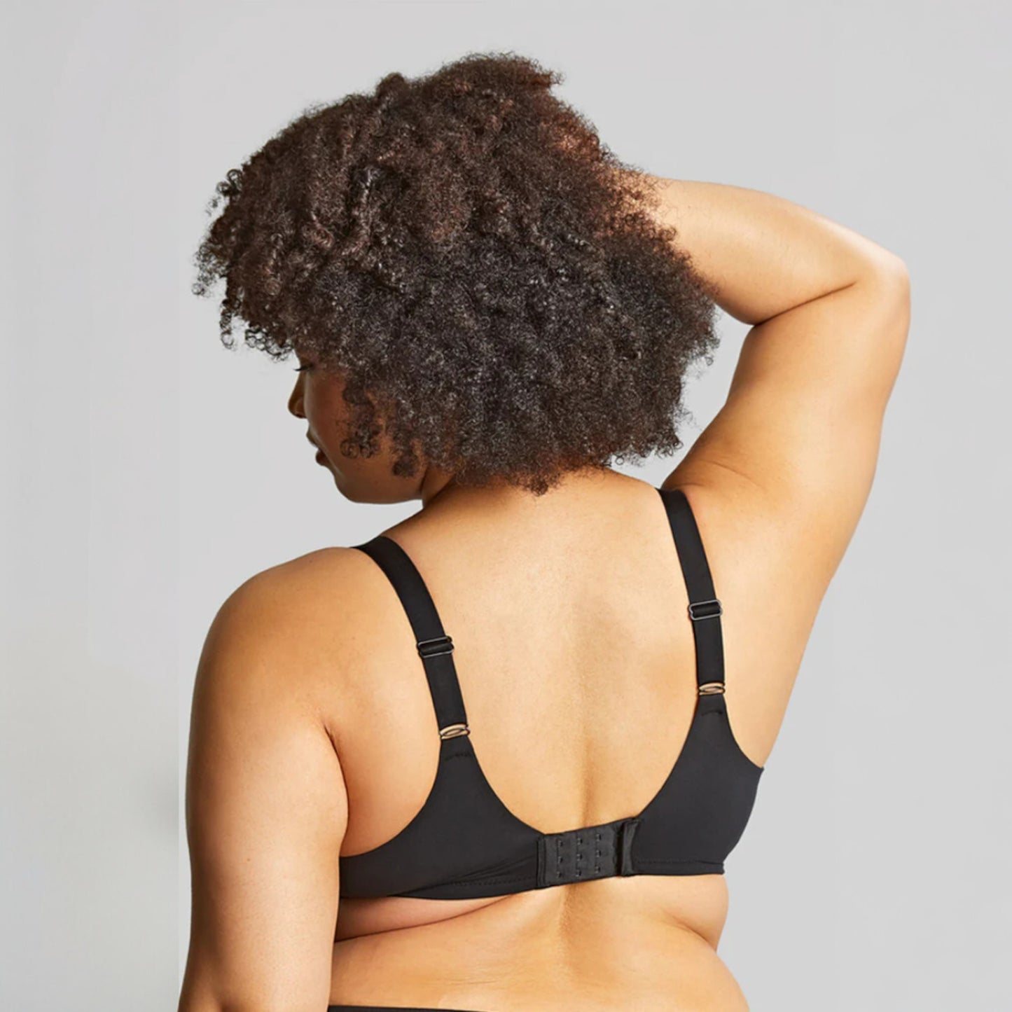 Sculptresse Bliss Full Cup Bra