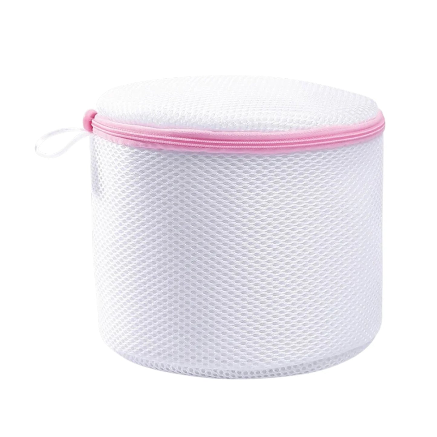 Bra Laundry Bag