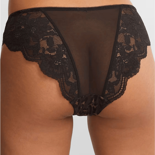 Nina Brazilian Brief