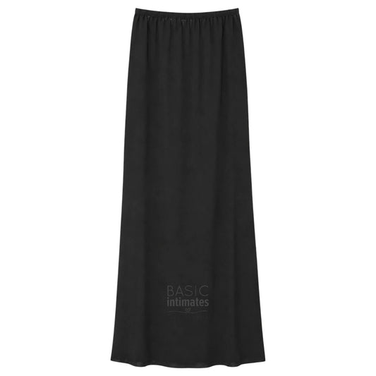 Women's Maxi Petticoat Underskirt