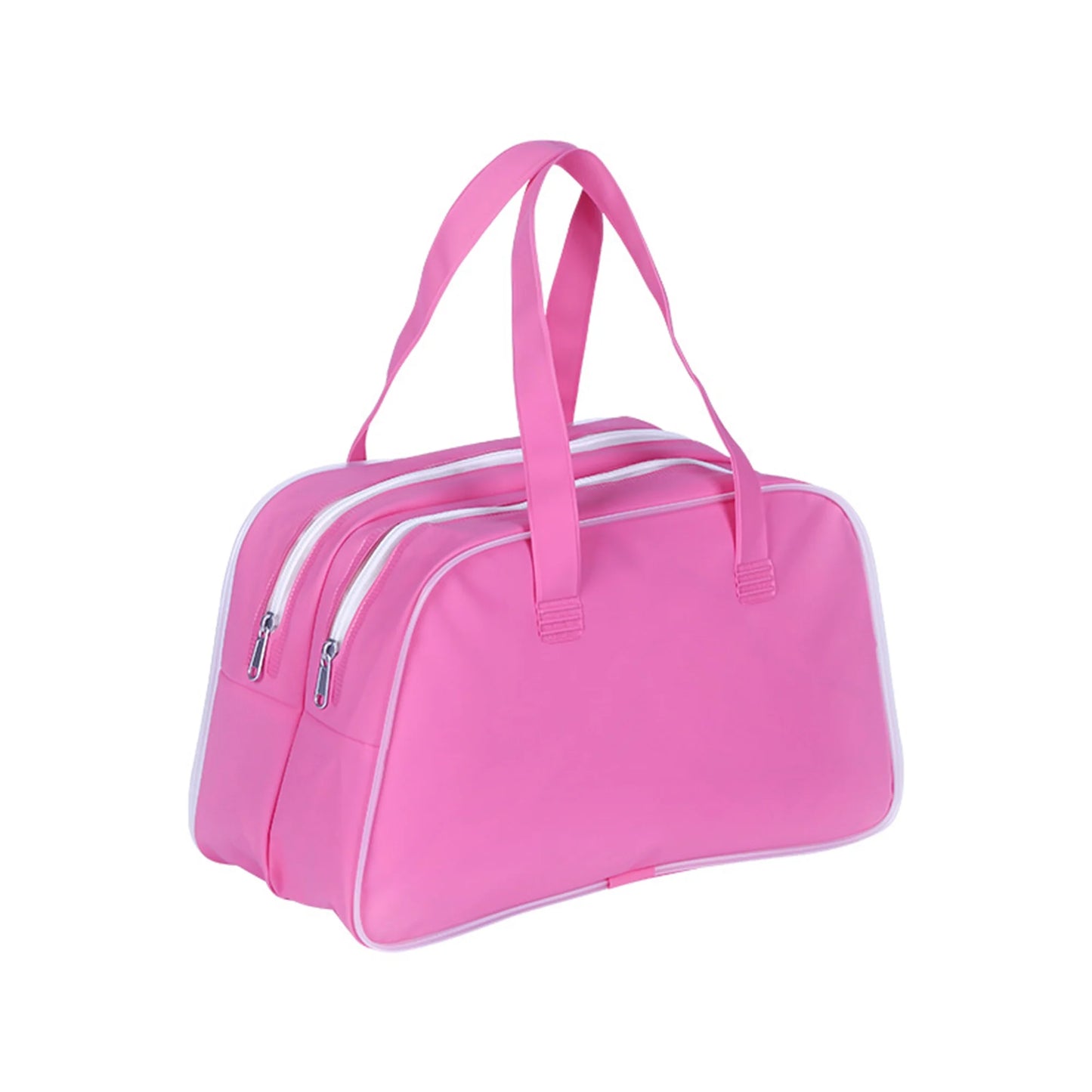 Dolver Waterproof Swim Bag