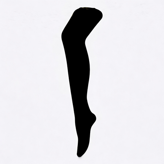 Ladies Opaque Tights