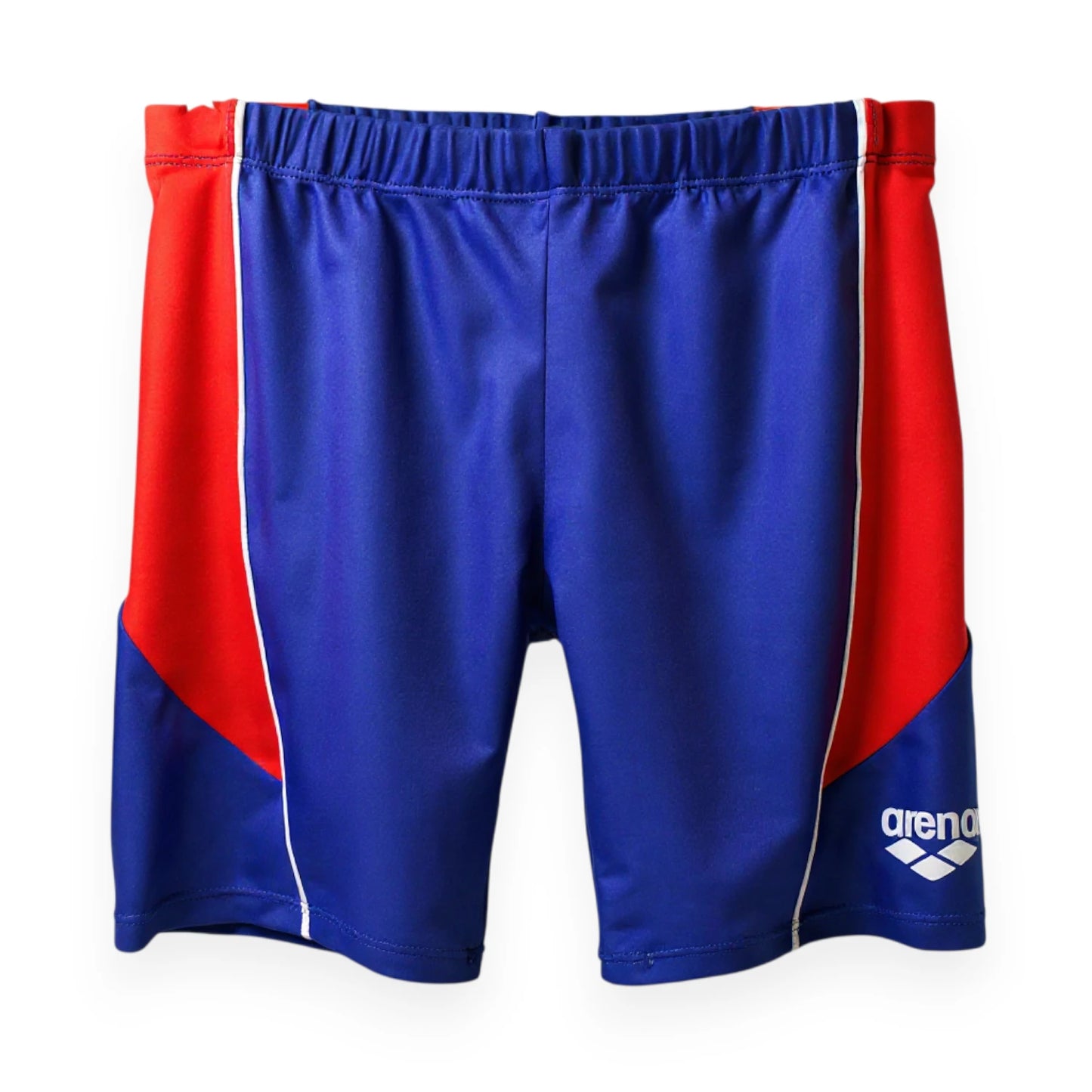 Arena Boys Swim Short