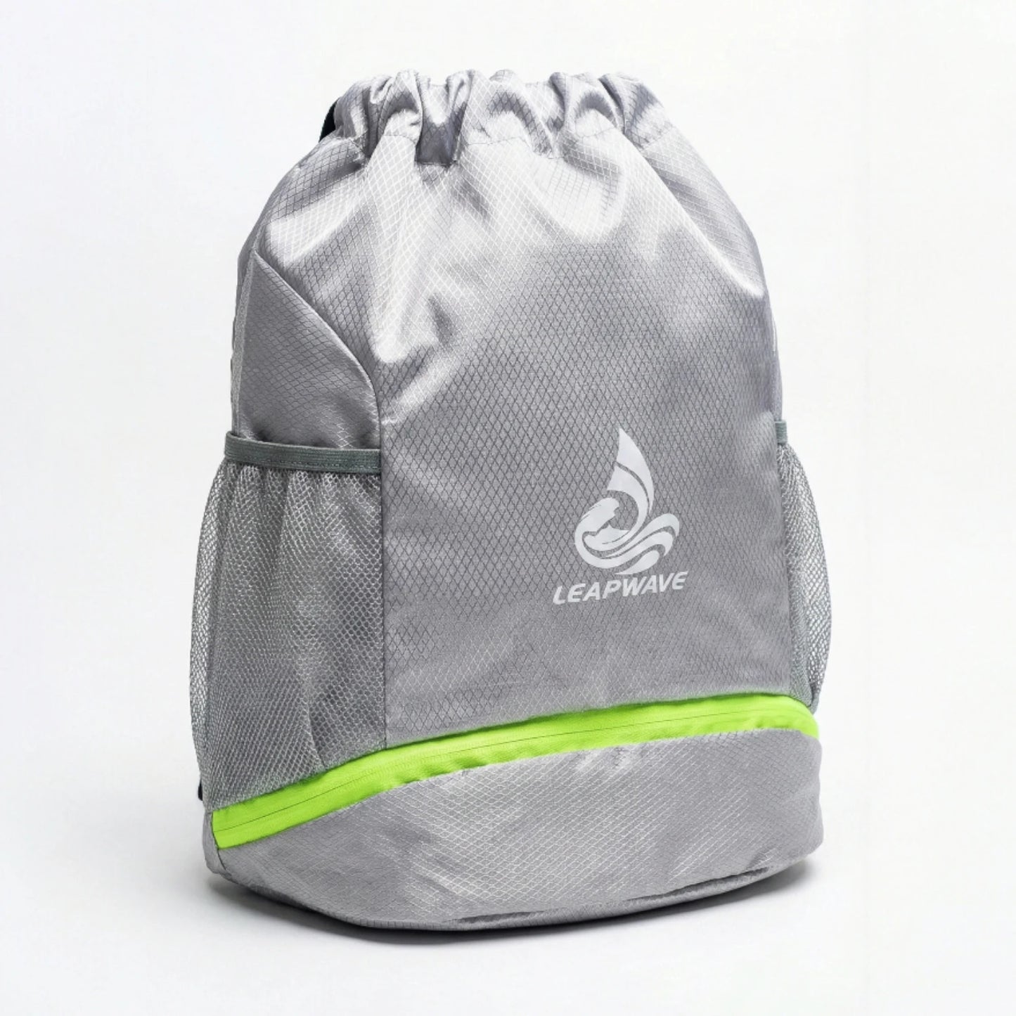 Leapwave AquaMesh Backpack