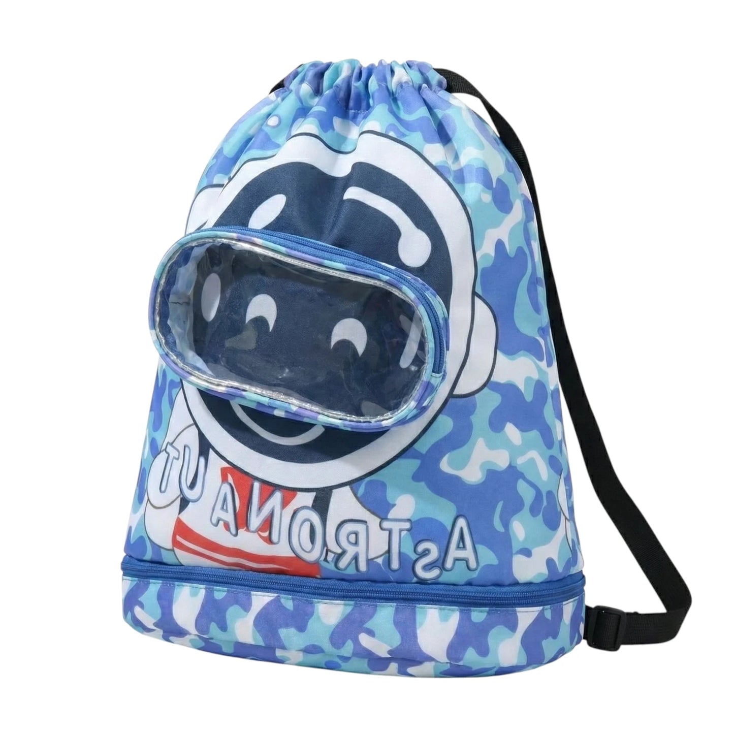Go-Gazer Swim Bag