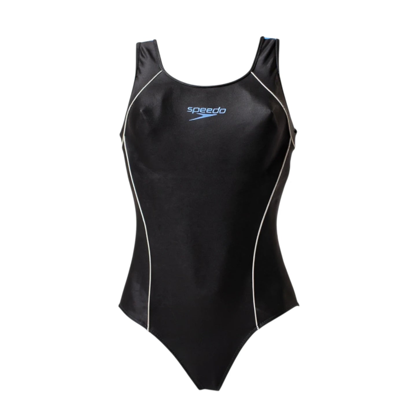 Speedo Girls' 1PC Swimsuit