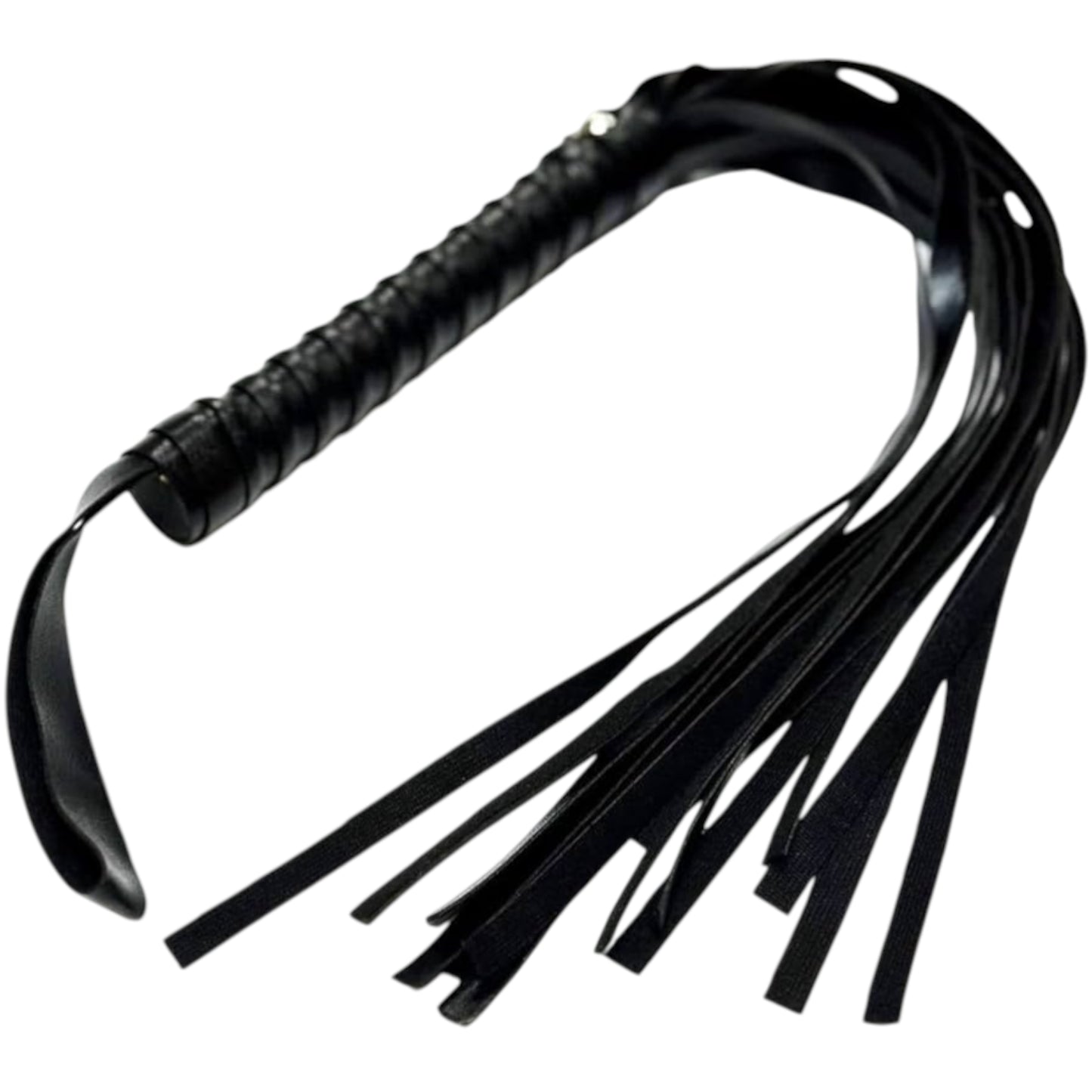 Midnight Flogger