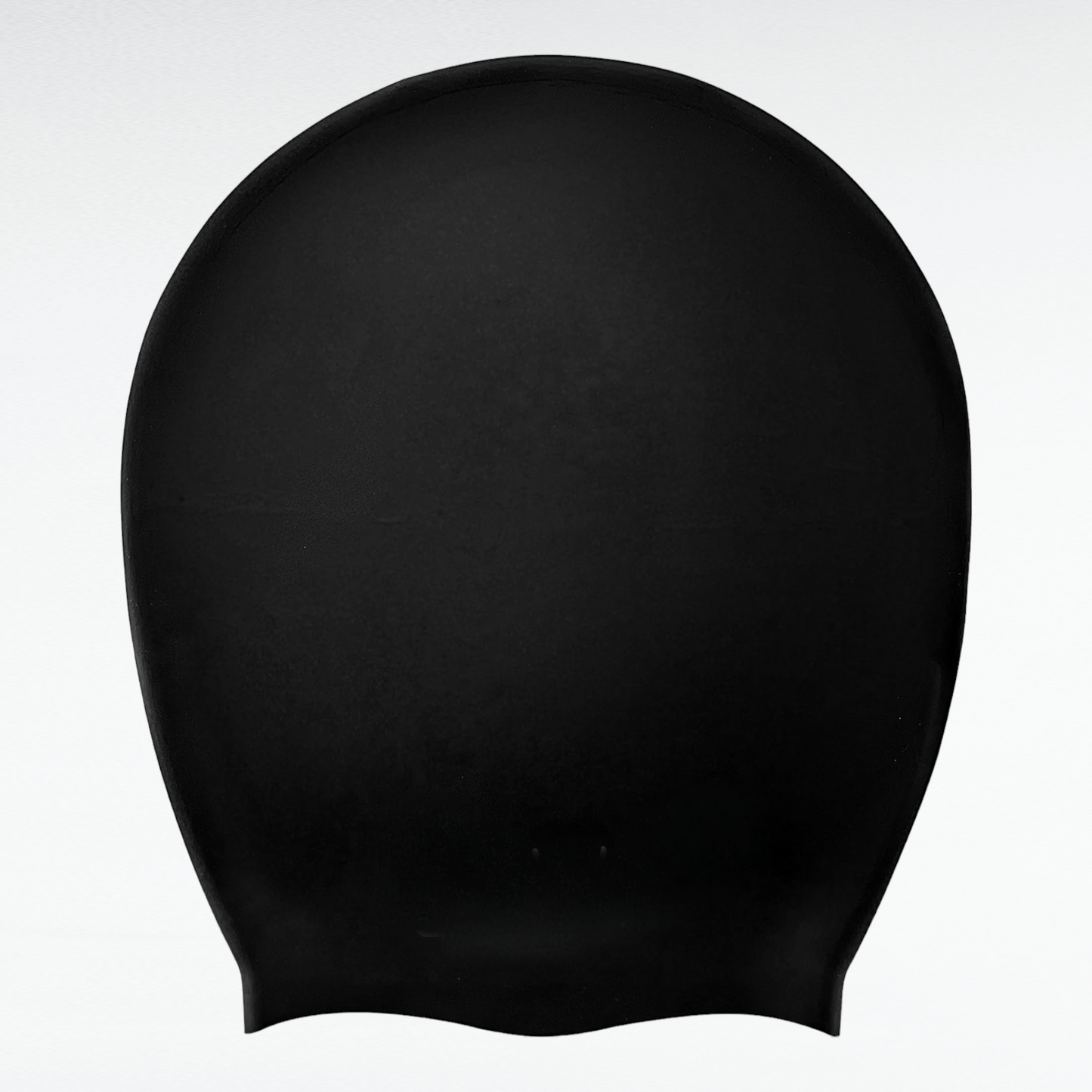 Extra Large Swim Cap for Long Hair