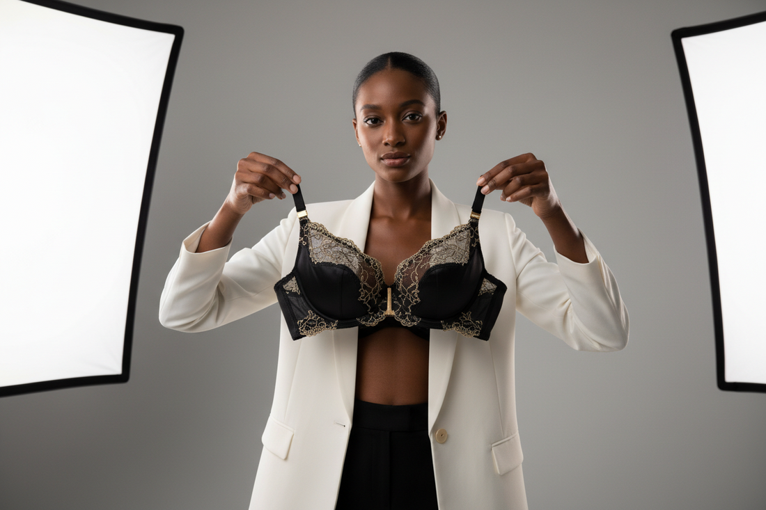 Where to Buy Quality Bras in Nairobi (2026 Guide)