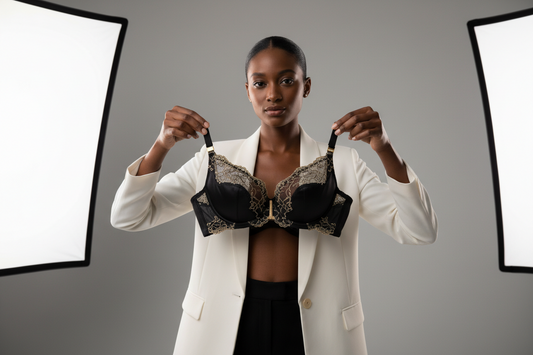 Where to Buy Quality Bras in Nairobi (2026 Guide)