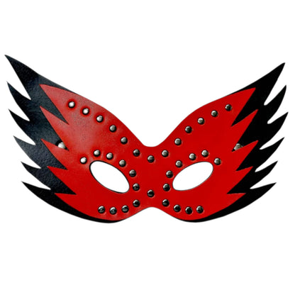 Rogue Talon Role Play Mask