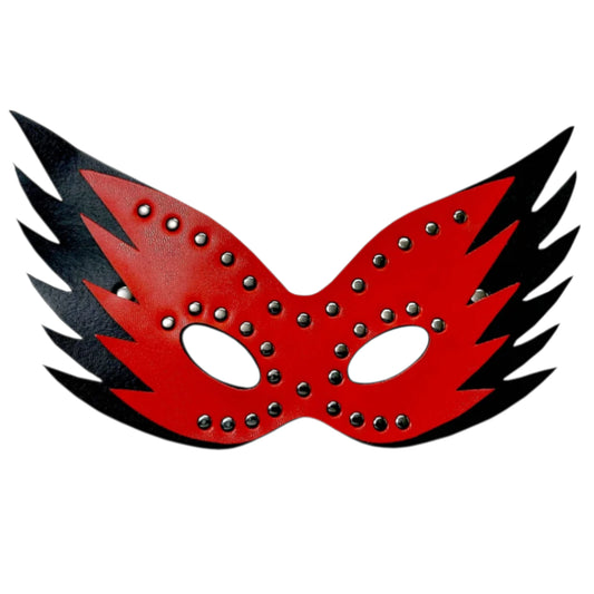 Rogue Talon Role Play Mask