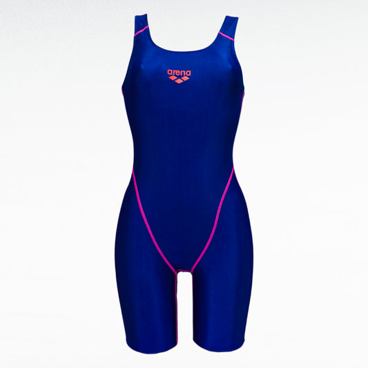 Arena Teens Competition Swimsuit