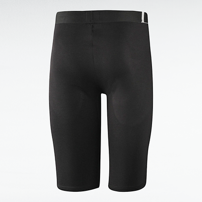 Doreanse Men's Flexible Long Leg Boxer