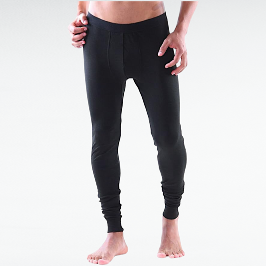 Doreanse Thermal Long Underwear