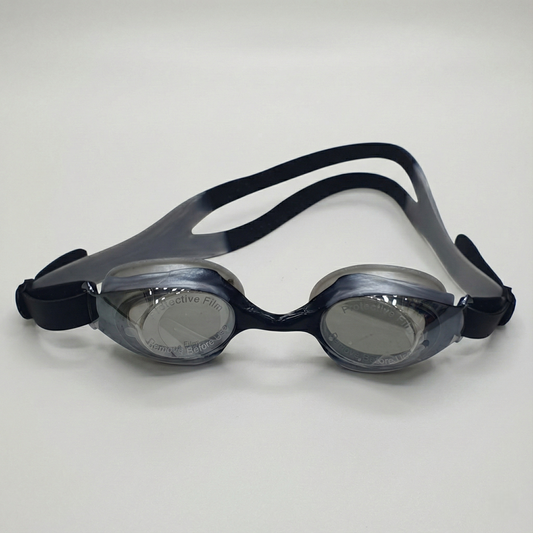 Dolver Explorer Kids Swim Goggles