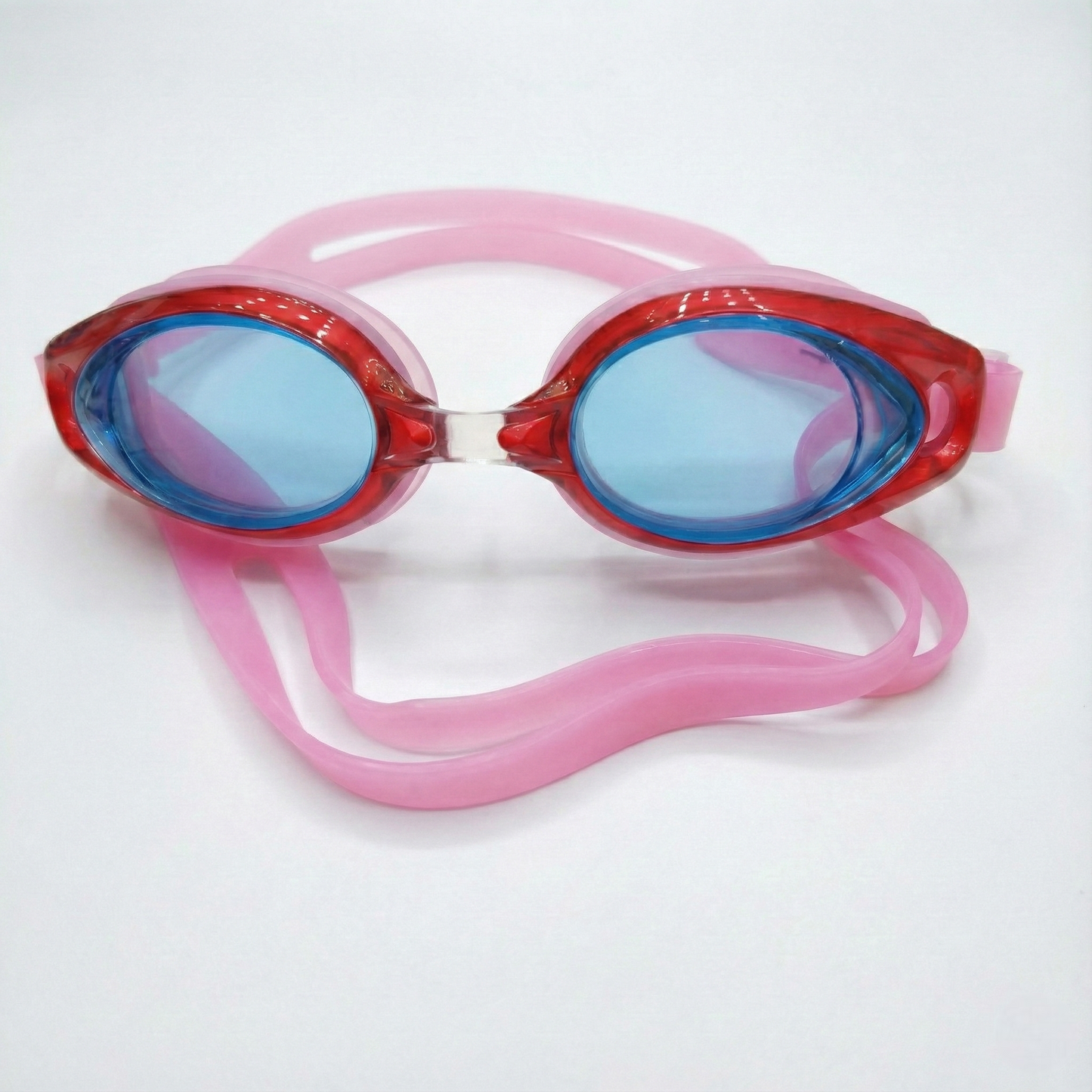 Dolver Kids & Teens Swim Goggle
