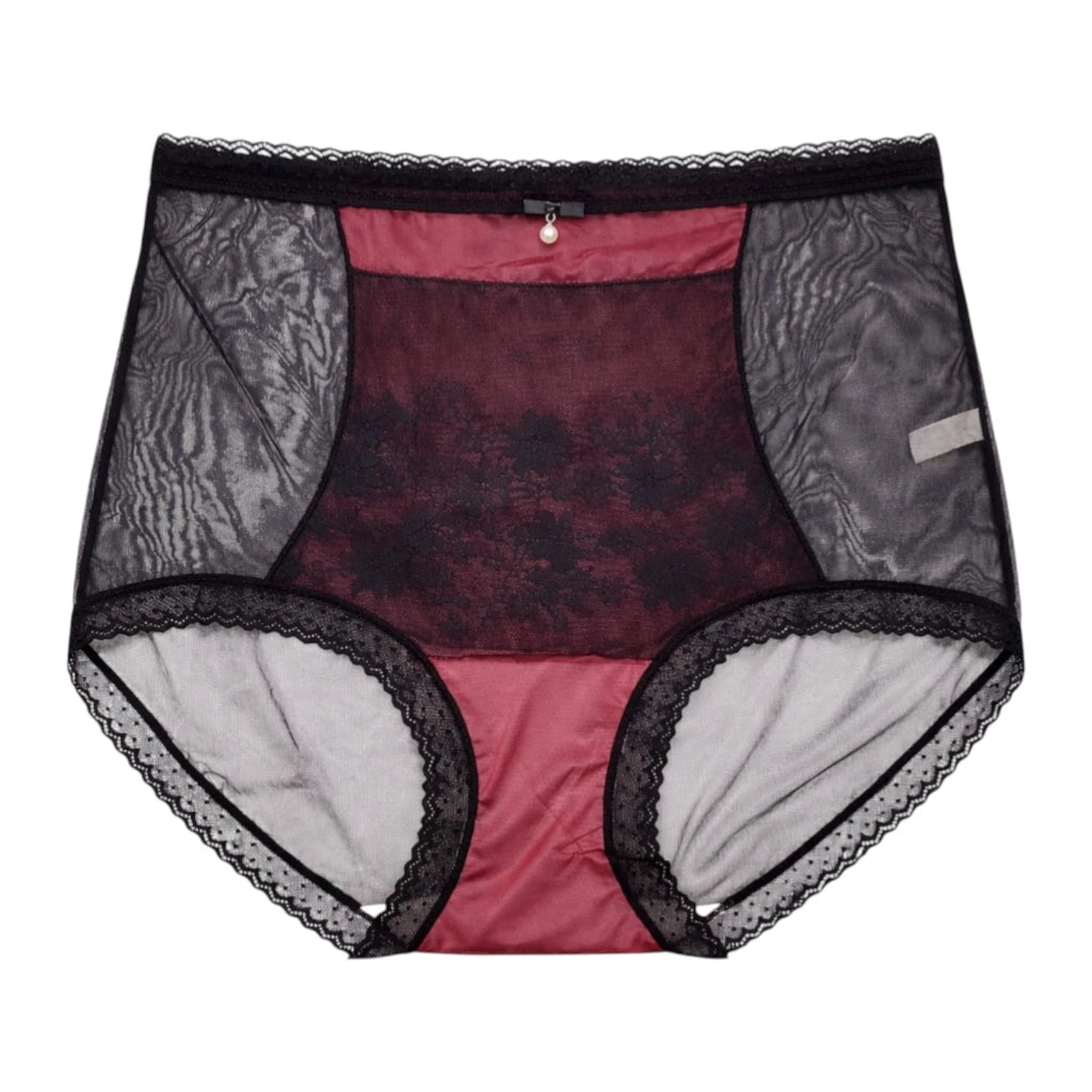 Grace Contour Brief