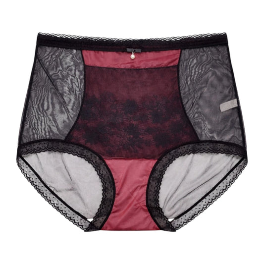 Grace Contour Brief