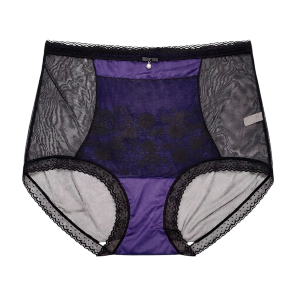 Grace Contour Brief