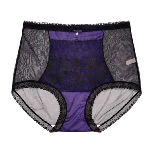 Grace Contour Brief