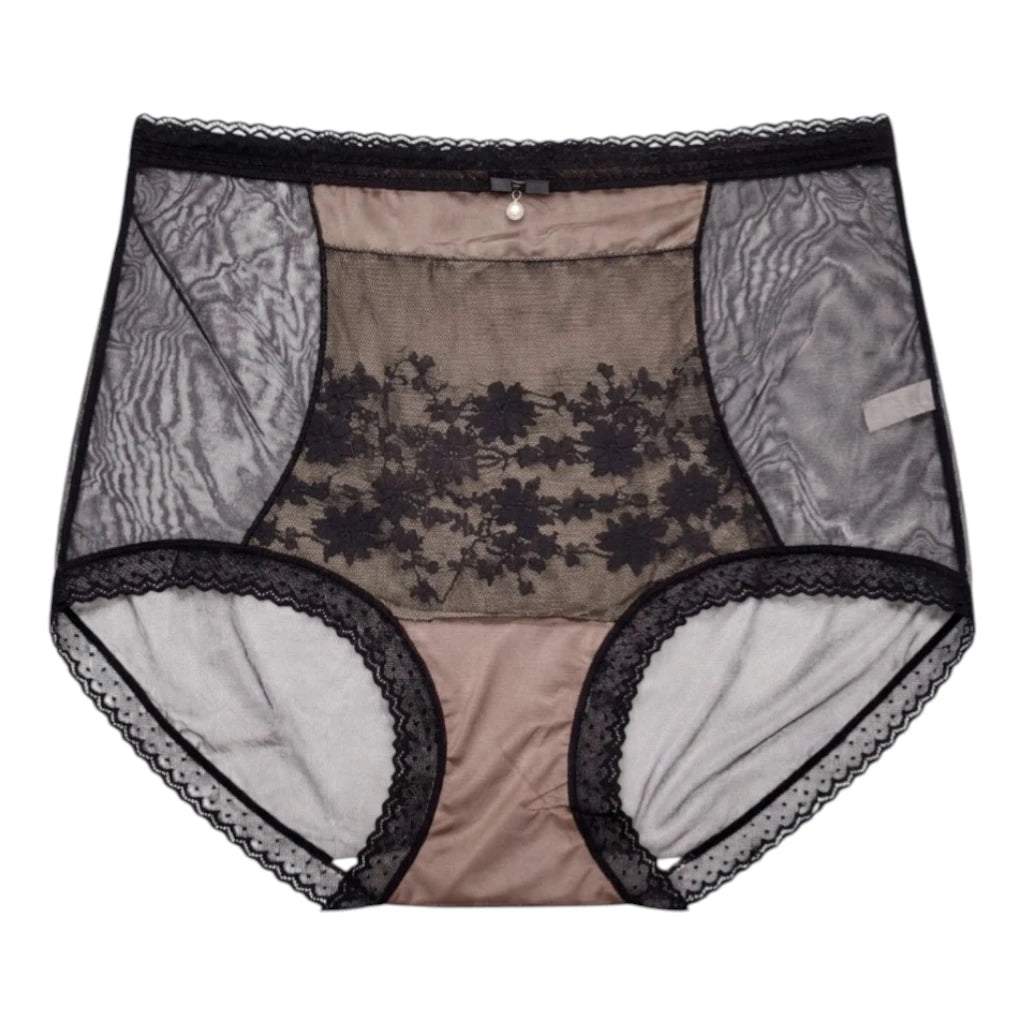 Grace Contour Brief