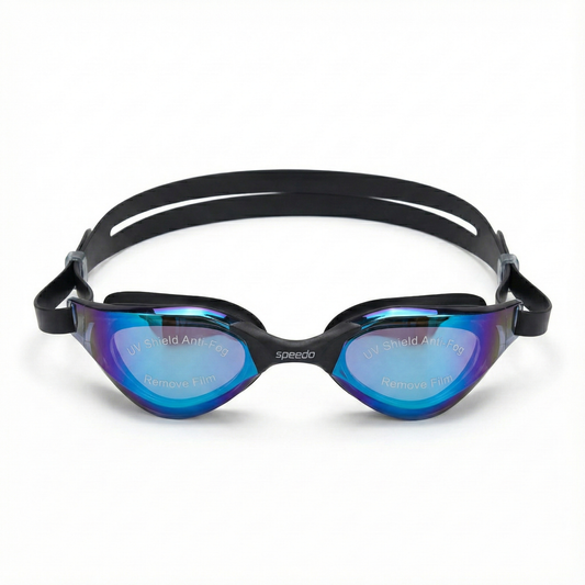 Speedo Velocity Pro Swim Goggles