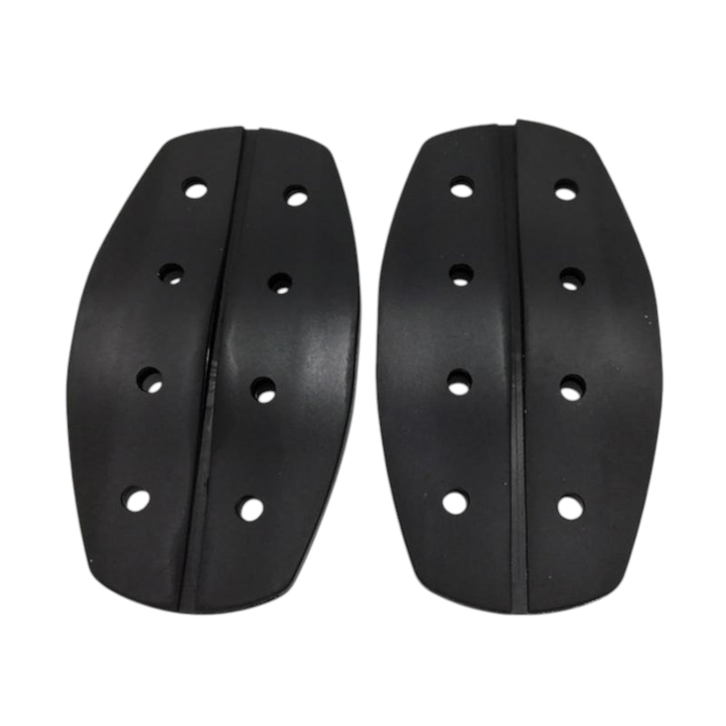 Soft Non-Slip Bra Shoulder Strap Pad