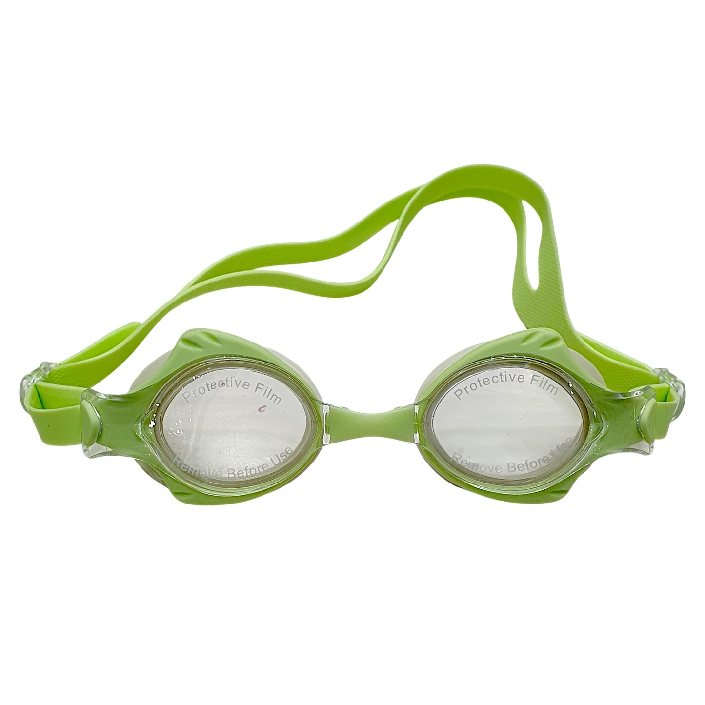 Aquastar Kids Swimming Goggles