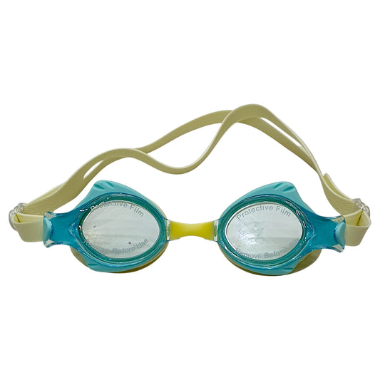 Aquastar Kids Swimming Goggles