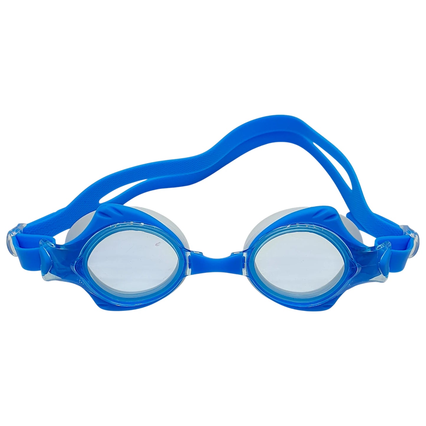 Aquastar Kids Swimming Goggles
