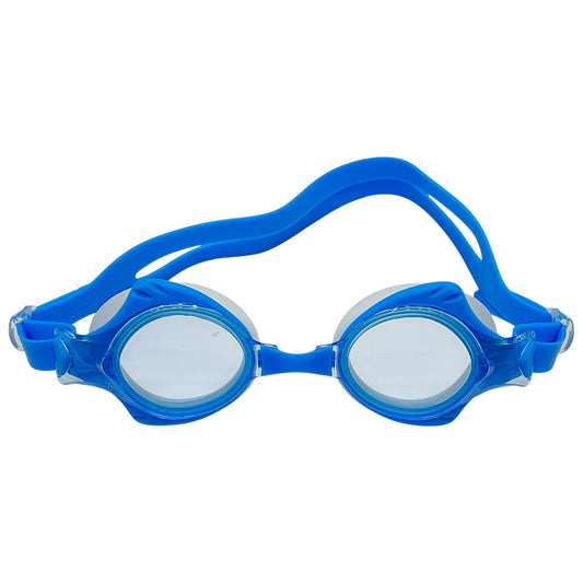 Aquastar Kids Swimming Goggles