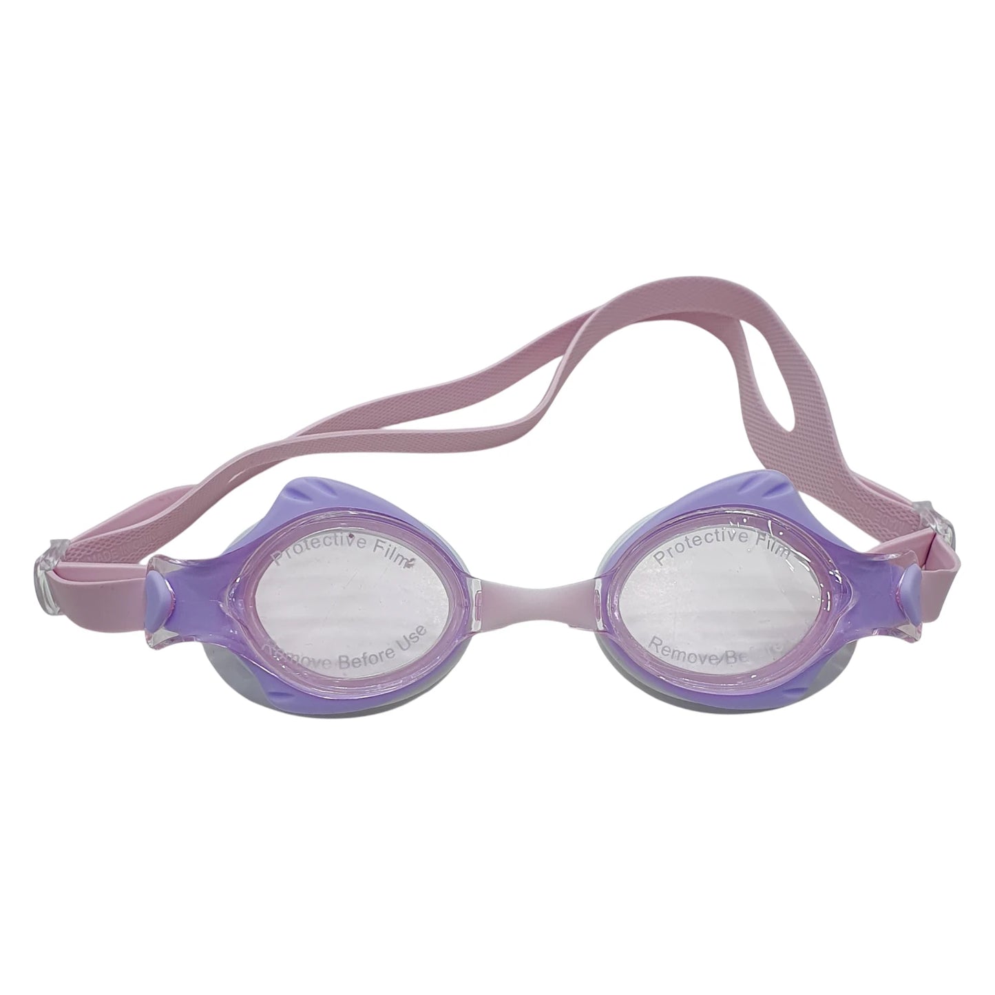 Aquastar Kids Swimming Goggles