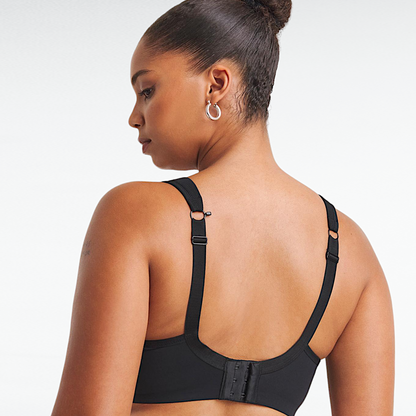 Panache Power Wired Sports Bra