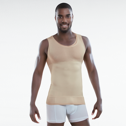 Doreanse Essentials Shapewear Tank Top